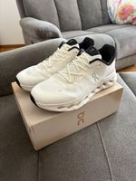 On schuhe herren weiss 45
