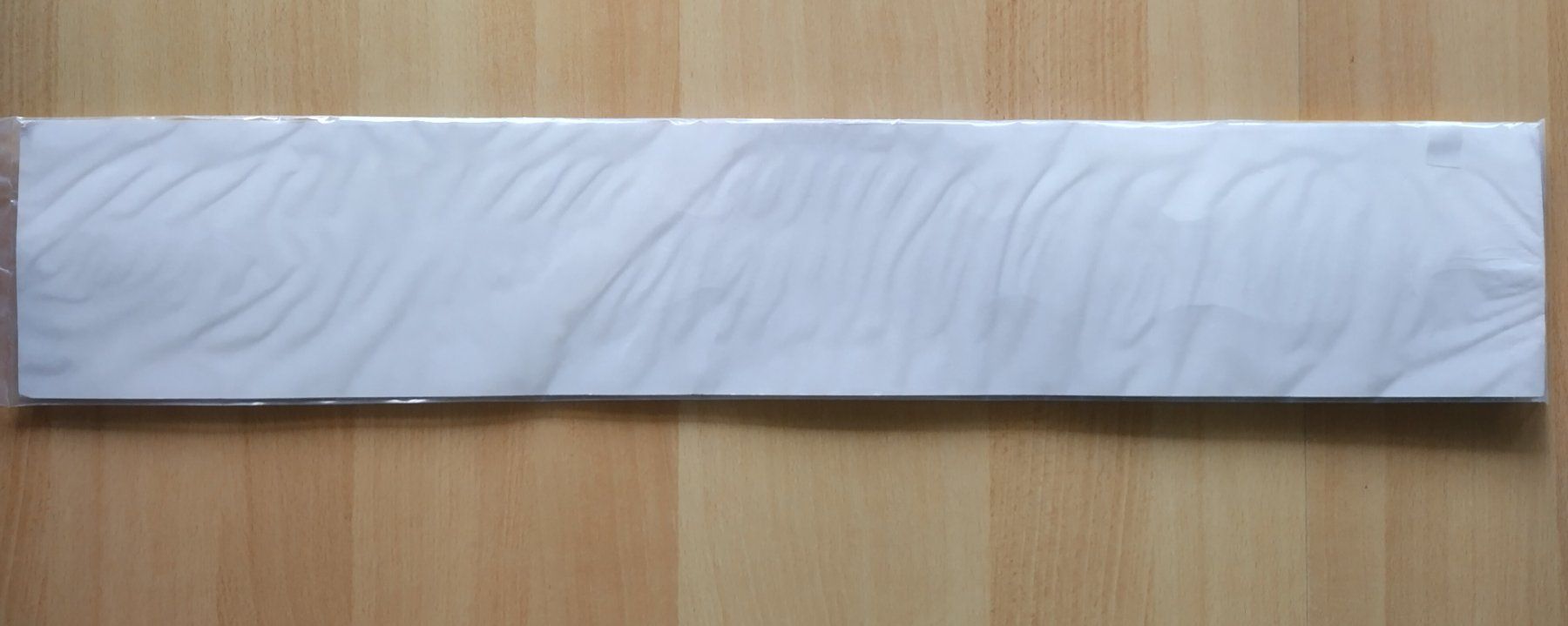 Altro in Apparecchi per la pulizia: Staubwedel (2-er Set) Betty Bossi – Nuovo e nell'imballaggio originale da Jona venduto da Argus36 1