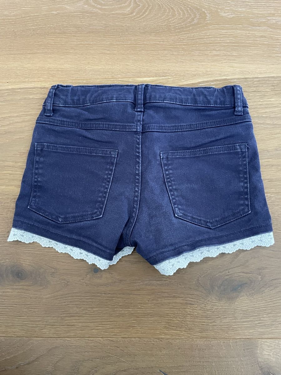 H&M Pantalons: Shorts / Kurze Hosen – D'occasion à Aarwangen par erd_ngx8 3