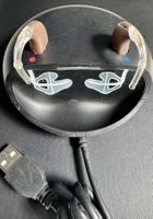 Oticon more2 miniBTE R Hörgeräte