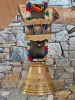 Glocke Treichel