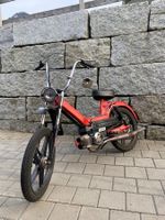 Puch Maxi s ( Revidiert )