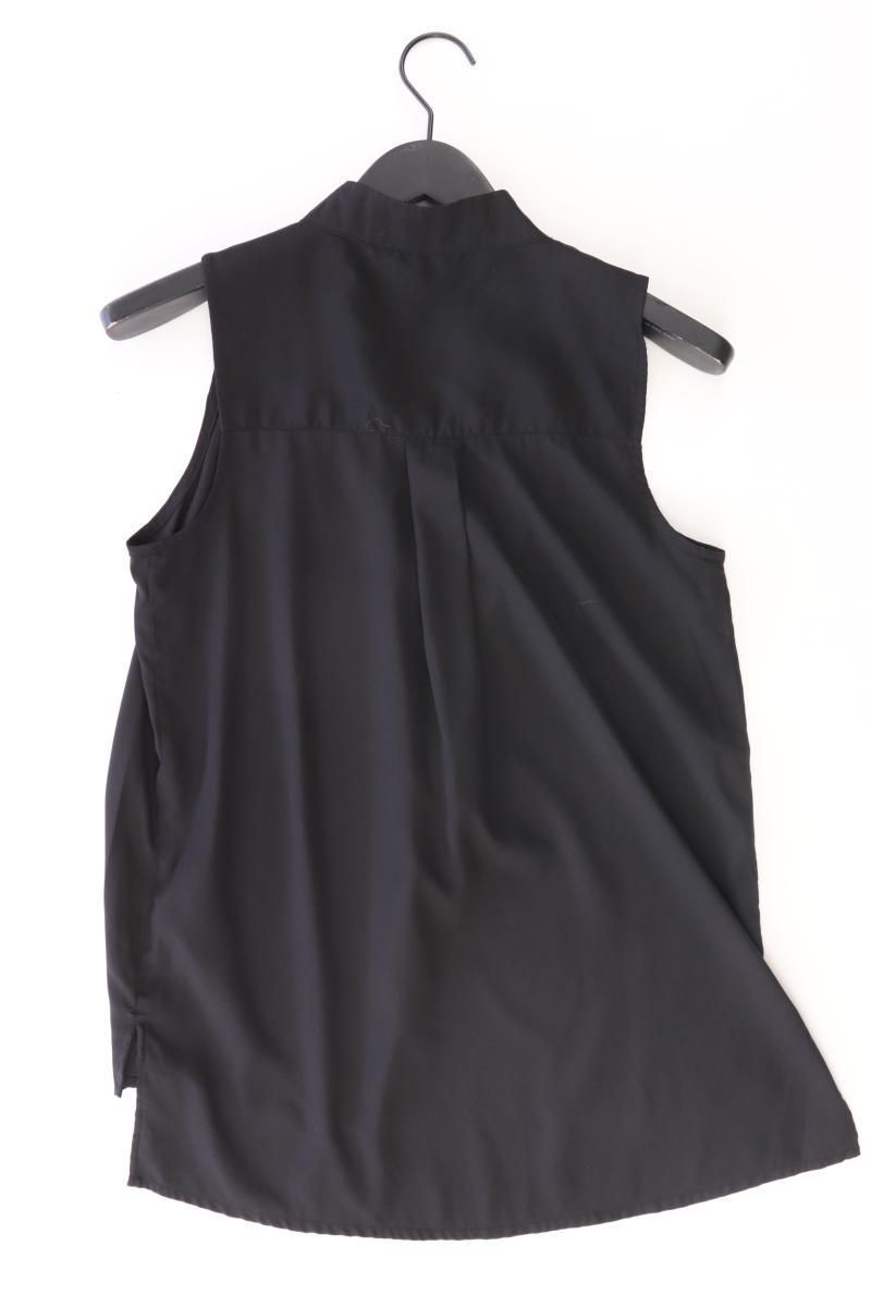 Chemisiers: Bruno Banani Ärmellose Bluse Gr. 36 – D'occasion à Neustadt an der Waldnaab par SecondLifeFashion 3