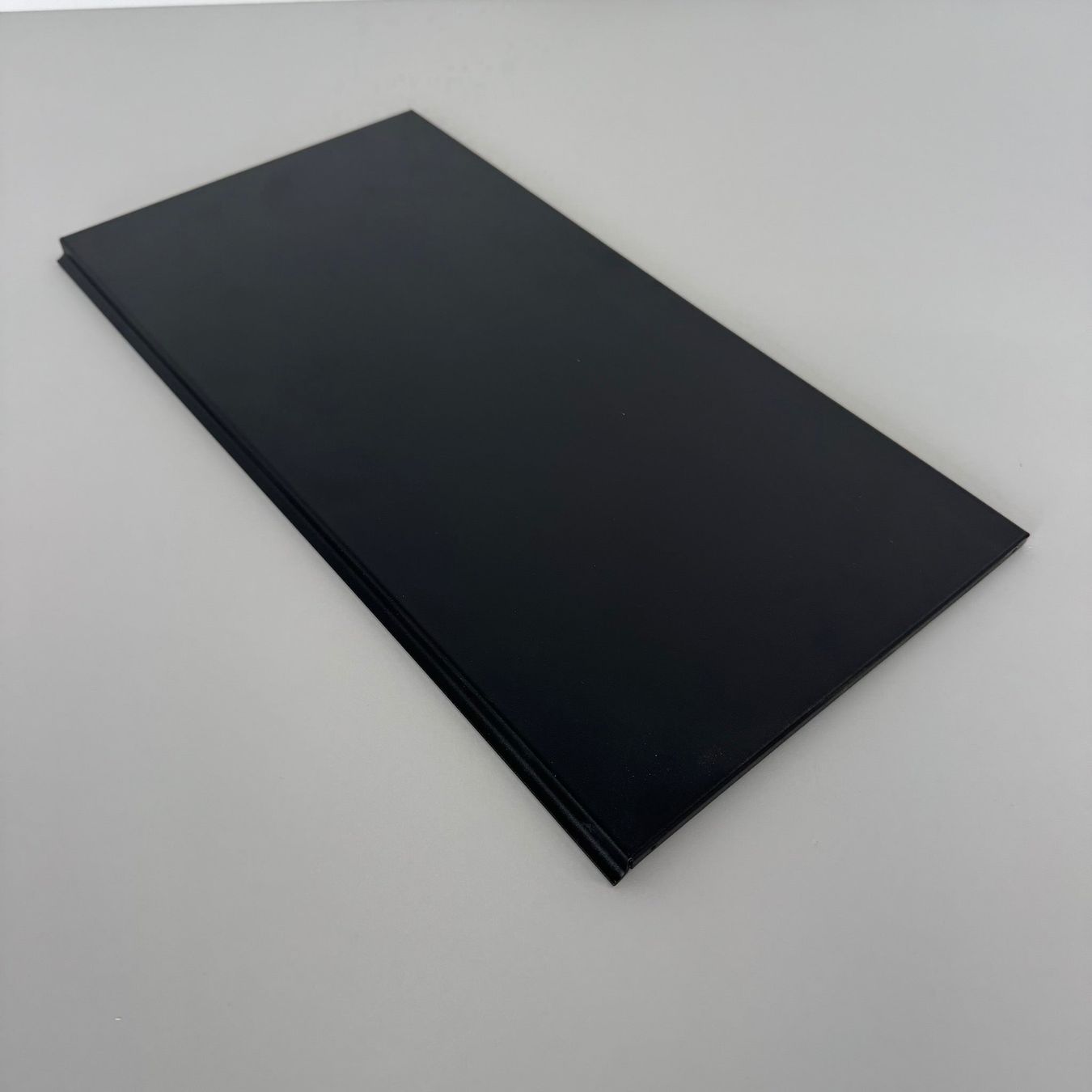 Lista Tischset: Lista Office LO Reflect Magnettafel Schwarz – Gebraucht aus Schönenwerd von mcofficeshop 3