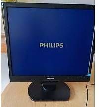 PCs: Ordinateur Dell Opti Plex 3050 – D'occasion à Crans VS par est_8mbd 2