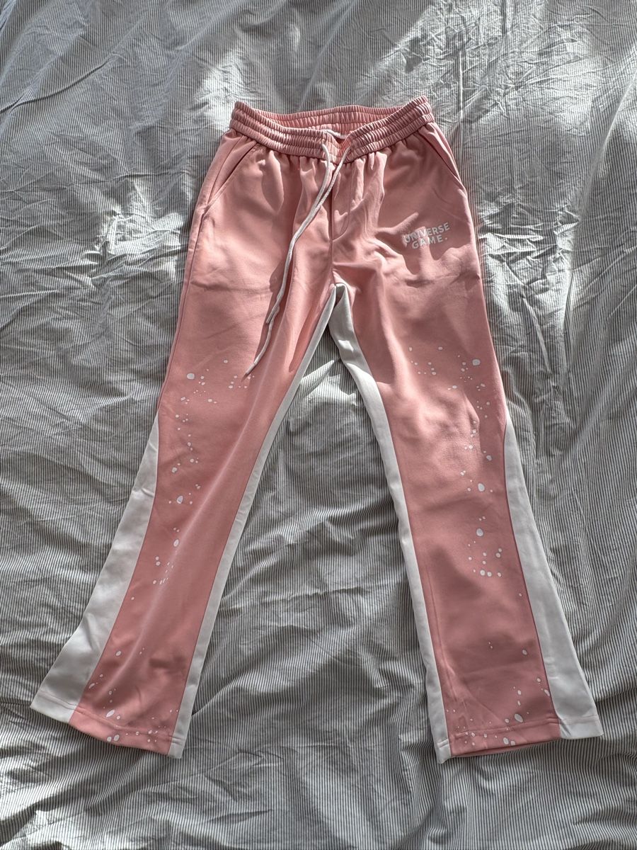 Pantaloni: Trainer Hose Gr M – Usato da Rümlang venduto da BoutiqueMonique16