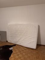 BeCo Nightstyle Visko 140x200cm