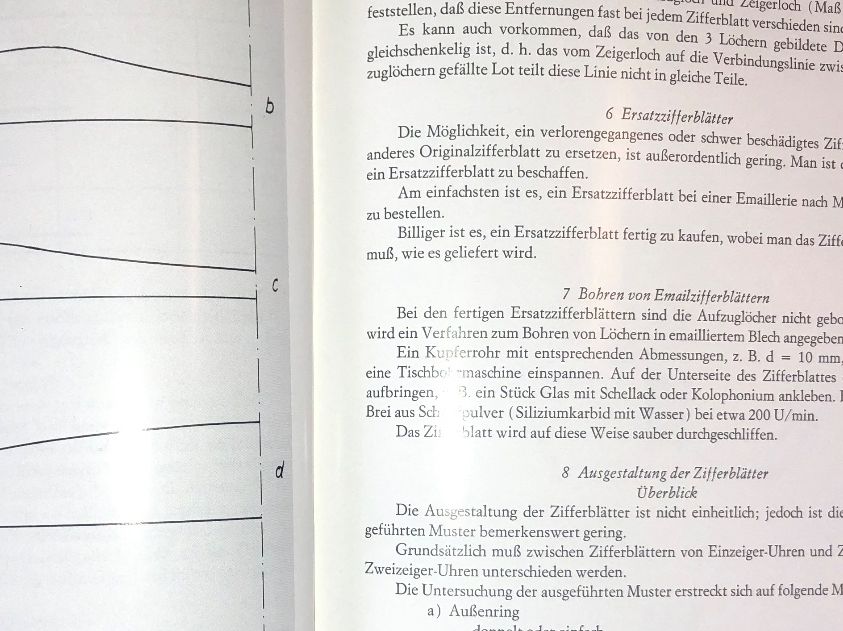 Libri: Comtoise /Burgunder - Uhrenbuch – Usato da Magden venduto da Hornet2 6