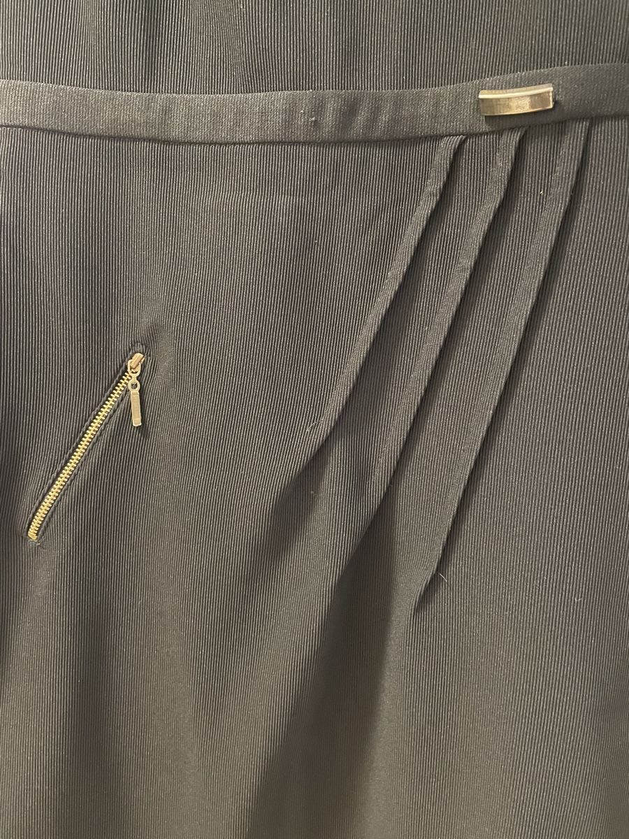 Vestiti: Elegantes Kleid Grösse 38 – Usato da Bern venduto da calana80 1