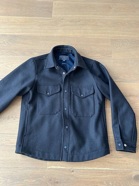 Giacche: Manifattura Ceccarelli Jacke – Usato da Steinhausen venduto da fla_2yzp