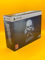 Dead Island 2 HELL-A Edition PS5