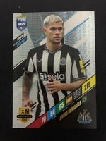PANINI FIFA 365 2024 # NEW 9