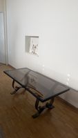 Salon/Couchtisch