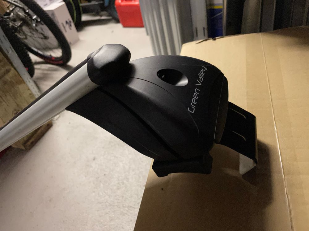 Stemmi ed elementi ornamentali Volkswagen per carrozzeria ed