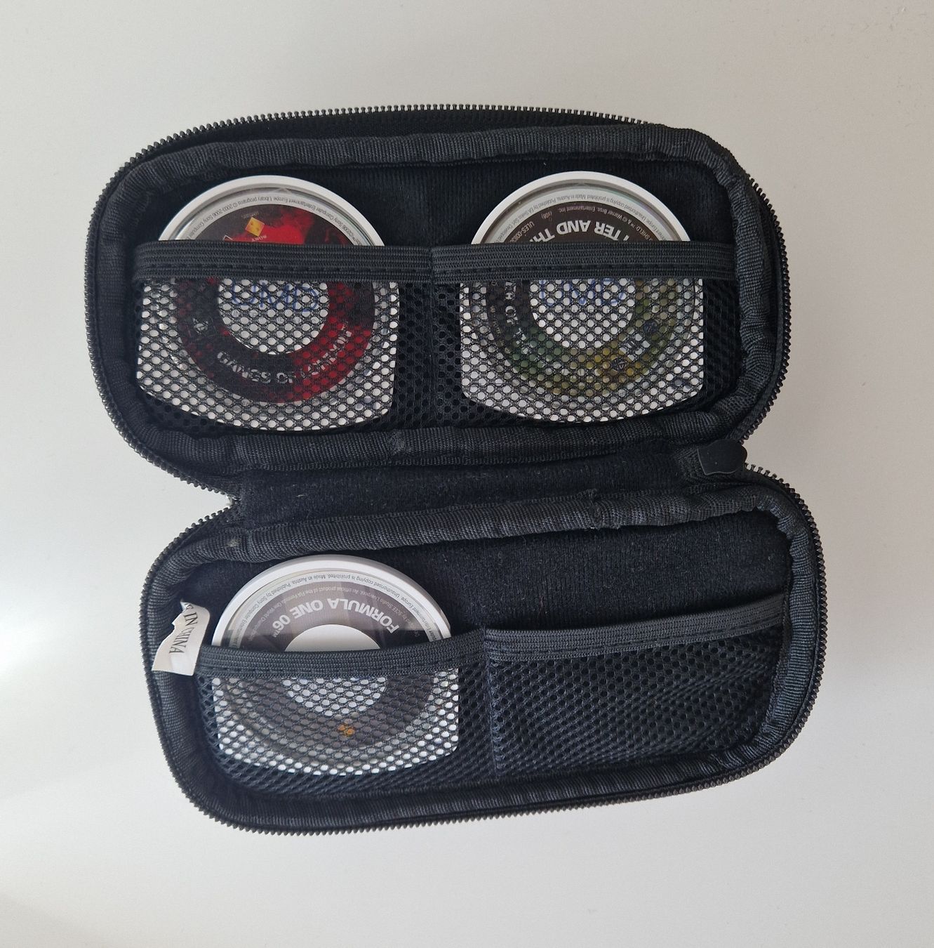 Giochi: 38 PSP Spiele – Usato da Thun venduto da LEIAGN 2