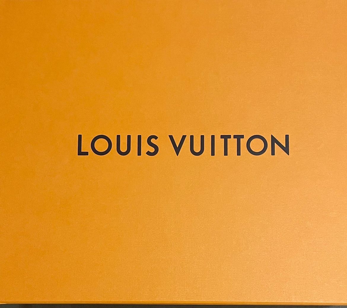 Louis Vuitton Taschen: Sling Bag Louis Vuitton ￼ – Neu (gemäss Beschreibung) aus Bassersdorf von MOGI14 1