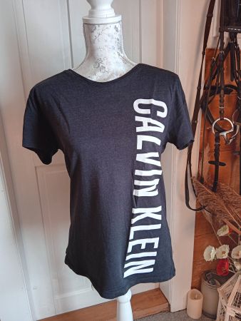 Calvin Klein Shirt, Top Zustand, Grösse S