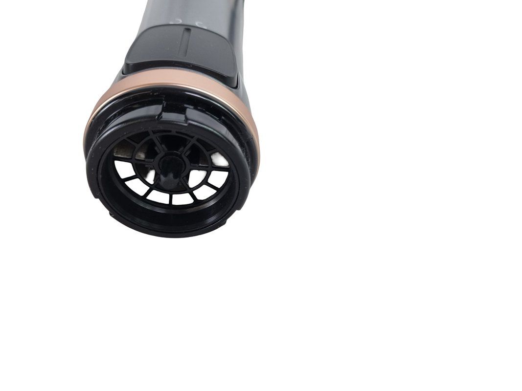 Remington Föhn: REMINGTON Air Styler – Neu (gemäss Beschreibung) aus Wangen b. Olten von Restwert_Wangen 3