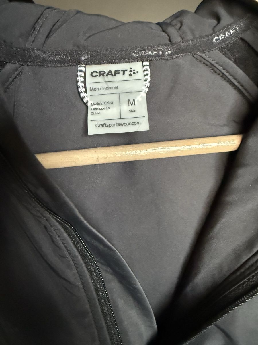 Jacken: Herrenjacke – Gebraucht aus Oberglatt ZH von sam_vs55 2
