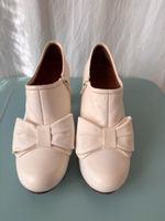 Bottines Chie Mihara 39