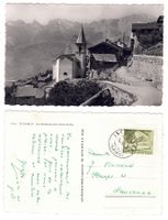 Isérables