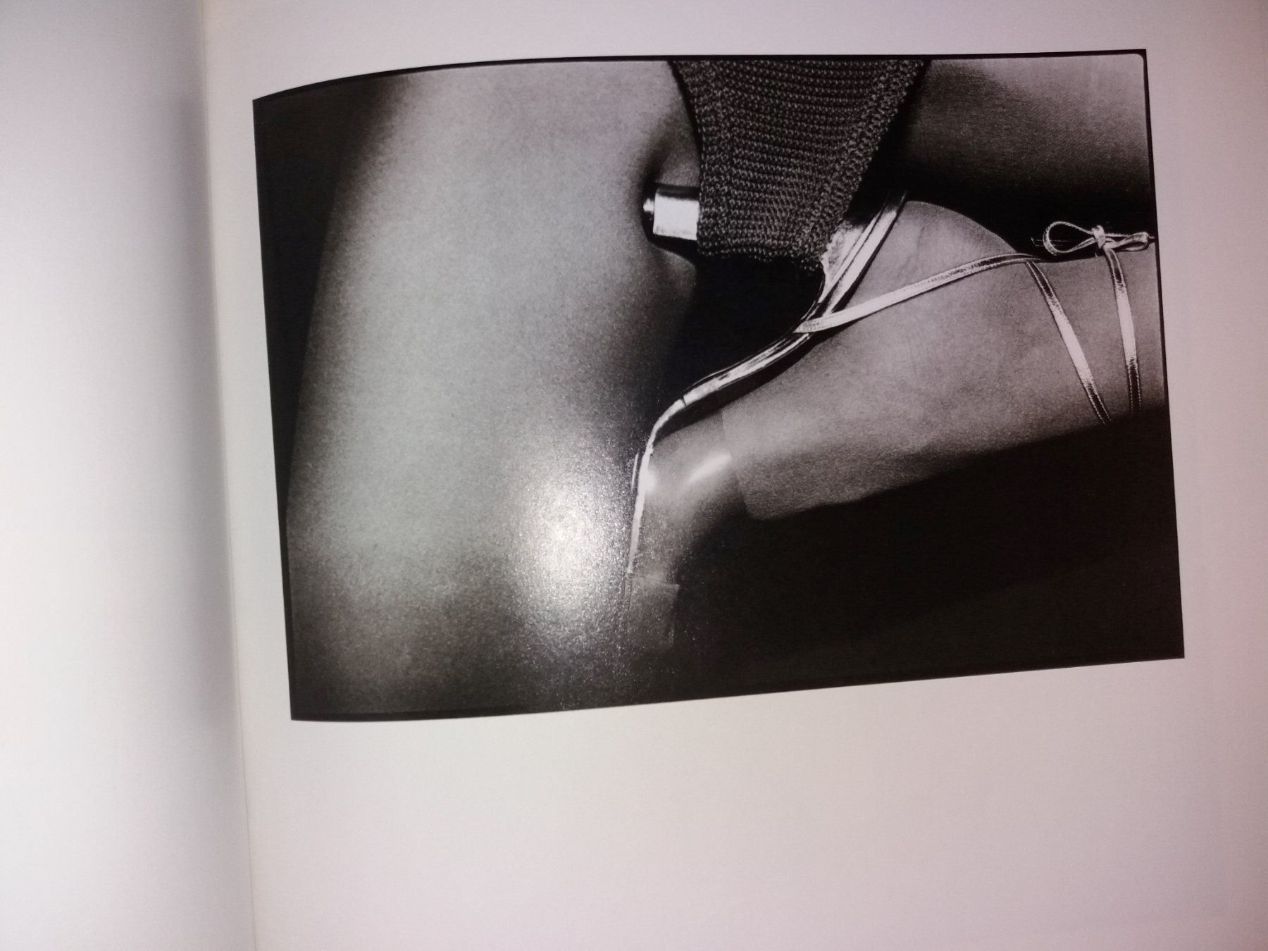 Libri: DAVID  Bailey Fotoklassiker – Usato da Welschenrohr venduto da Regool 2