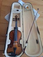 Violine - Schülervioline