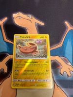 Flunschlik (UNB 56) - Reverse Holo - Unbroken Bonds