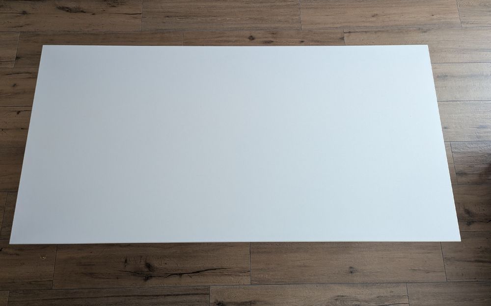 Ikea Scrivanie: 2 Schreibtische von IKEA (gebraucht) – Usato da Illnau venduto da Spoerbi2000 3