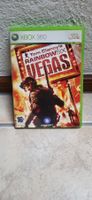 Xbox 360 - Rainbow Six Vegas