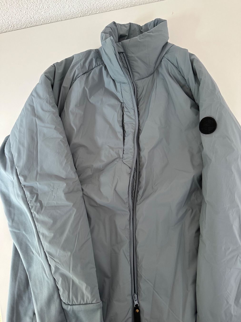 Rukka Giacche: Rukka Jacke – Nuovo e nell'imballaggio originale da Luzern venduto da zen_gx5k 1