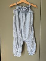 Sommer-Jumpsuit (80)