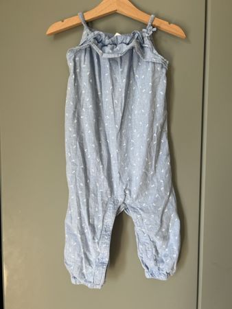  Sommer-Jumpsuit (80)