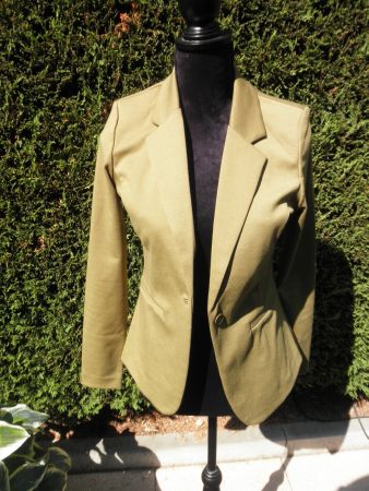 Blazer von ICHI