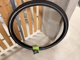 Vittoria e-Randonneur Graphene 2.0, 700x40C-Top Zustand! Neu