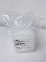 Fisher Scientific 96 DeepWell Platte 1mL 4x5 Stk