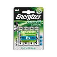 Akku Batterie AA, 2300, 4Stk.
