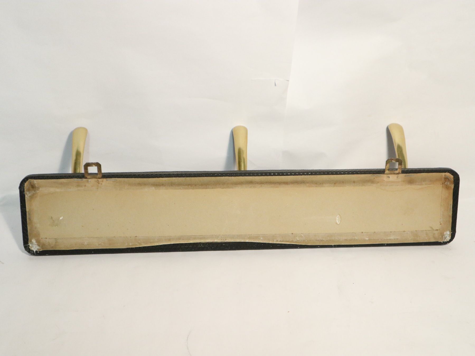 Porte manteau: Vintage Garderobe 50's 60's – D'occasion à Eschenbach SG par Astalavista 3