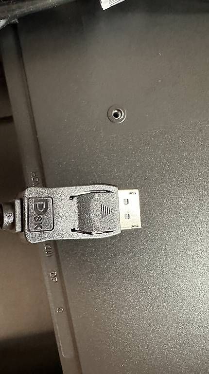 Acer Monitor: Acer VG270U – Usato da Zürich venduto da FaZe-Giuseppe 3
