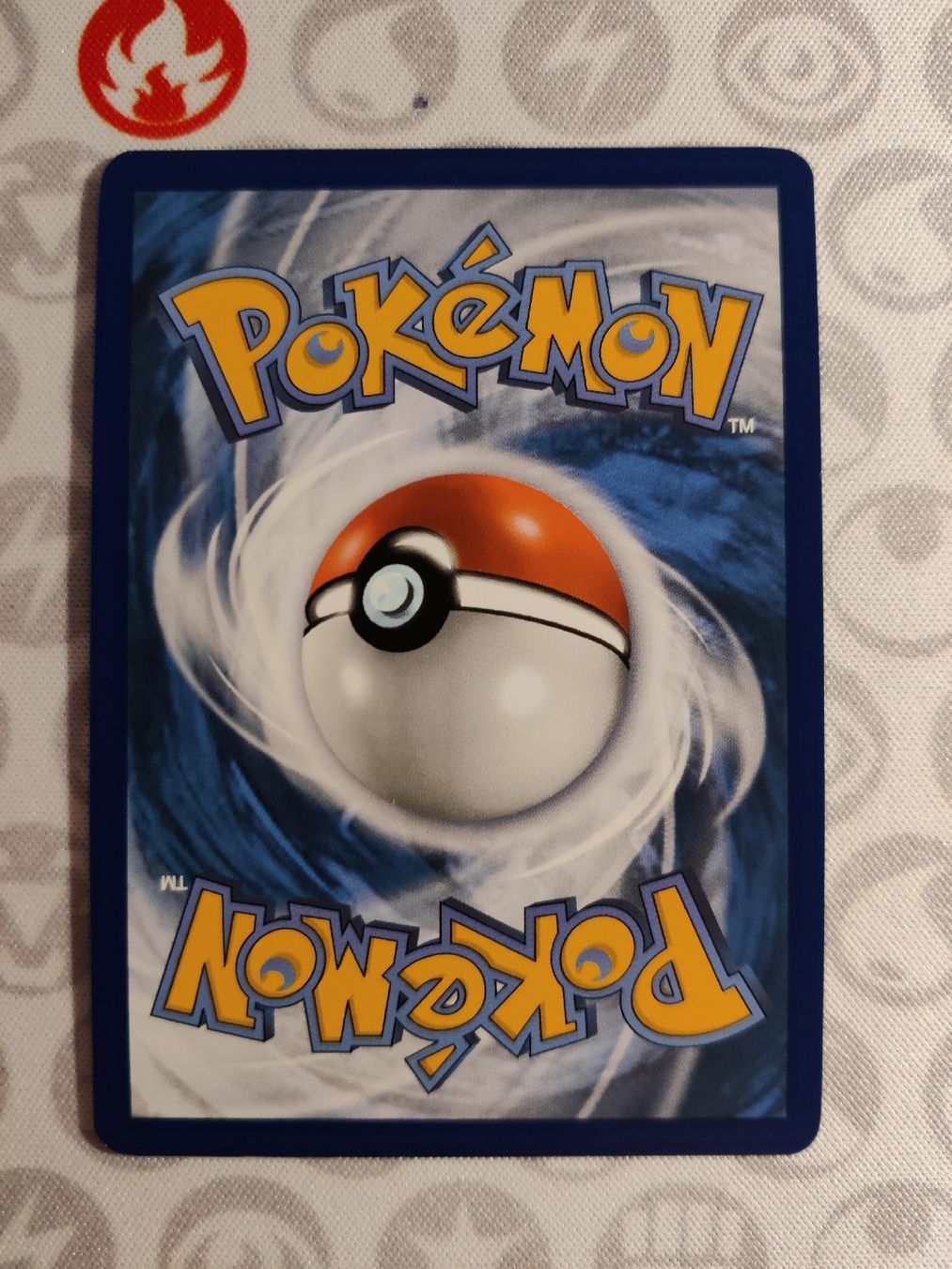 Pokémon Sammelbilder & Trading cards: Eri PRE 136/131 EN – Neu (gemäss Beschreibung) aus Steffisburg von HMStufi 1