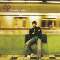 Daniel Powter inc. "Bad Day", "Jimmy Gets High", "Free Loop"