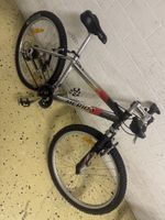 Velo Merida Fahrrad