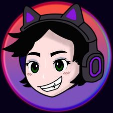 Profile image of GlitterDuzzt