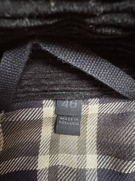 Belstaff Giacche: Motorradjacke Belstaff Gr. 46 – Usato da Frauenfeld venduto da mon_b6jv 4