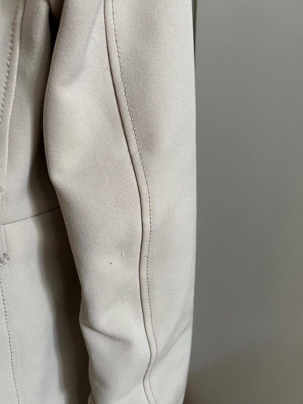 Prada Giacche: Prada jacket (IT38/XS-S) – Usato da Rüschlikon venduto da Tey_sl 7