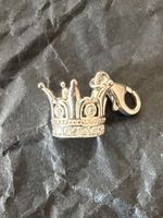 Pandora Charm „Krone“