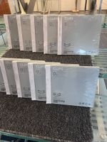 Ikea Bilderrahmen, neu und originalverpackt, 23x23 cm