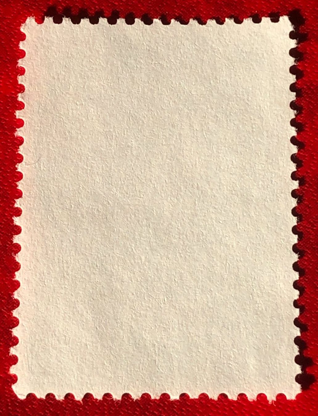 Tutti i francobolli: CH Briefmarken Vollstempel    – Usato da Aarau venduto da Billa007 1