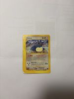 Pokemon Karte Relaxo Skyridge