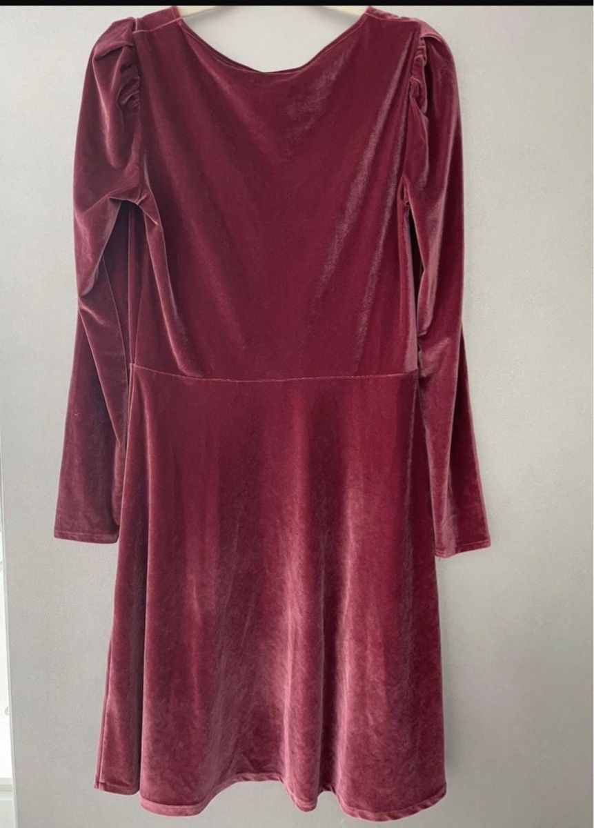 Patrizia Pepe Vestiti: Patrizia Pepe Kleid – Nuovo (secondo la descrizione) da Wattwil venduto da ann_m6sn 1